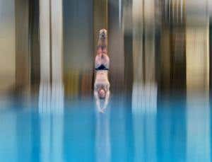 General relativity: Einstein's insight