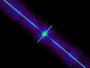 General relativity: Black holes