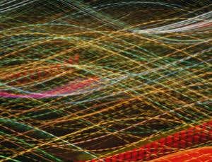 General relativity: Quantum gravity