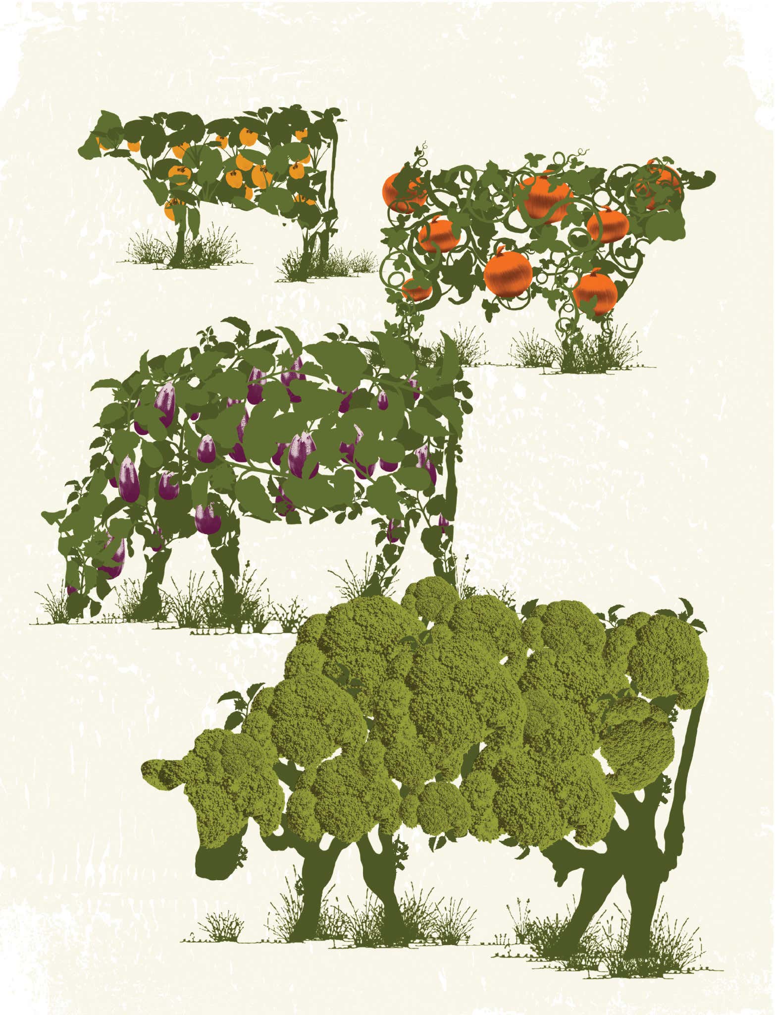 New Scientist. Science news and long reads from expert journalists, covering developments in science, technology, health and the environment on the website and the magazine.