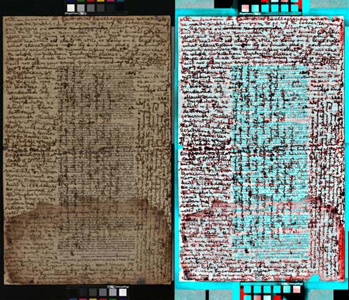 Dear diary, I am sick to death... David Livingstone