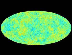 How Planck's pain could be the LHC's gain