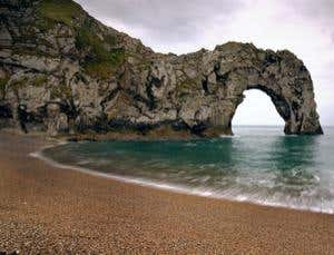 Picture puzzles separate human from machine