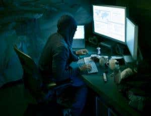 Ways to snoop 'private' web sessions identified