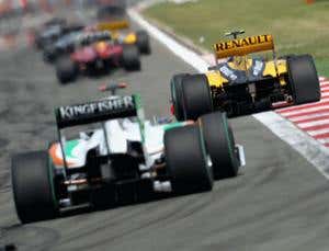 New Scientist. Science news and long reads from expert journalists, covering developments in science, technology, health and the environment on the website and the magazine.