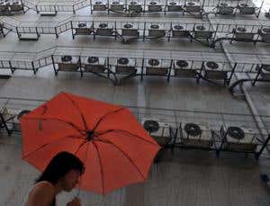 New Scientist. Science news and long reads from expert journalists, covering developments in science, technology, health and the environment on the website and the magazine.