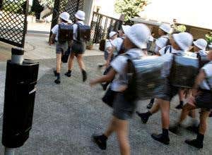 Virtual prisons: how e-maps are curtailing our freedom