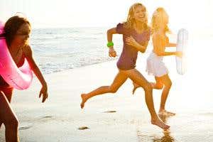 New Scientist. Science news and long reads from expert journalists, covering developments in science, technology, health and the environment on the website and the magazine.