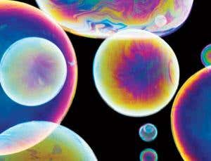 New Scientist. Science news and long reads from expert journalists, covering developments in science, technology, health and the environment on the website and the magazine.