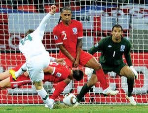 New Scientist. Science news and long reads from expert journalists, covering developments in science, technology, health and the environment on the website and the magazine.