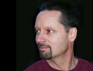 SkyTruth founder: Remote sensing for the people