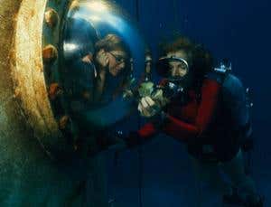 New Scientist. Science news and long reads from expert journalists, covering developments in science, technology, health and the environment on the website and the magazine.