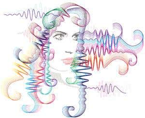 Alpha, beta, gamma: The language of brainwaves