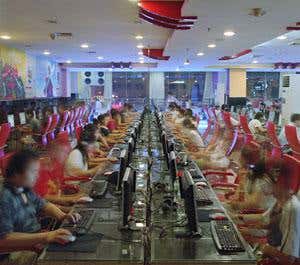 Why Facebook friends are worth keeping