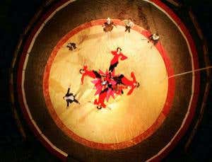 New Scientist. Science news and long reads from expert journalists, covering developments in science, technology, health and the environment on the website and the magazine.