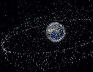 New Scientist. Science news and long reads from expert journalists, covering developments in science, technology, health and the environment on the website and the magazine.