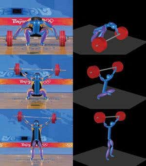 New Scientist. Science news and long reads from expert journalists, covering developments in science, technology, health and the environment on the website and the magazine.