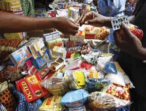 New Scientist. Science news and long reads from expert journalists, covering developments in science, technology, health and the environment on the website and the magazine.