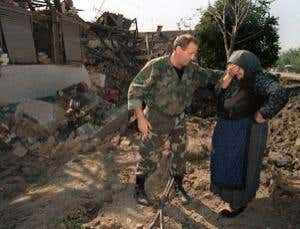 New Scientist. Science news and long reads from expert journalists, covering developments in science, technology, health and the environment on the website and the magazine.