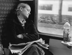 New Scientist. Science news and long reads from expert journalists, covering developments in science, technology, health and the environment on the website and the magazine.