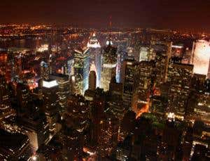 New Scientist. Science news and long reads from expert journalists, covering developments in science, technology, health and the environment on the website and the magazine.