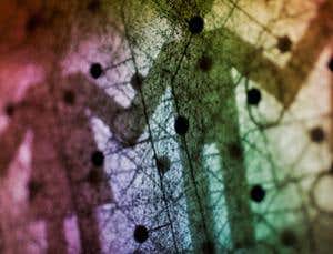 Social networks: The great tipping point test