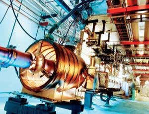 New Scientist. Science news and long reads from expert journalists, covering developments in science, technology, health and the environment on the website and the magazine.