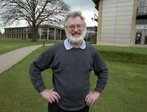 New Scientist. Science news and long reads from expert journalists, covering developments in science, technology, health and the environment on the website and the magazine.