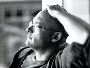 Hire out your spare brainpower, says internet optimist