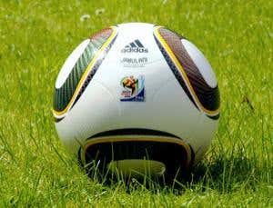 Sciency sporting excuses – the winner