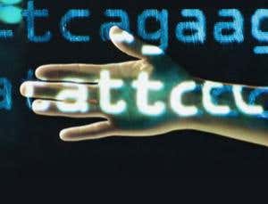 New Scientist. Science news and long reads from expert journalists, covering developments in science, technology, health and the environment on the website and the magazine.