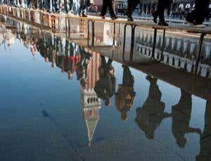 New Scientist. Science news and long reads from expert journalists, covering developments in science, technology, health and the environment on the website and the magazine.