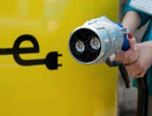 New Scientist. Science news and long reads from expert journalists, covering developments in science, technology, health and the environment on the website and the magazine.