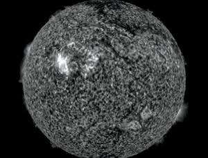 New Scientist. Science news and long reads from expert journalists, covering developments in science, technology, health and the environment on the website and the magazine.