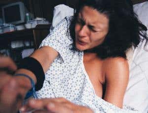 New Scientist. Science news and long reads from expert journalists, covering developments in science, technology, health and the environment on the website and the magazine.