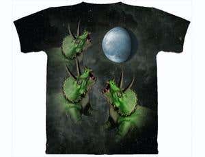 #TriceraFAIL: What's in a name?