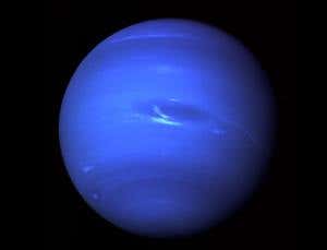 New Scientist. Science news and long reads from expert journalists, covering developments in science, technology, health and the environment on the website and the magazine.