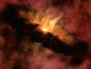 New Scientist. Science news and long reads from expert journalists, covering developments in science, technology, health and the environment on the website and the magazine.