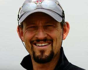 New Scientist. Science news and long reads from expert journalists, covering developments in science, technology, health and the environment on the website and the magazine.