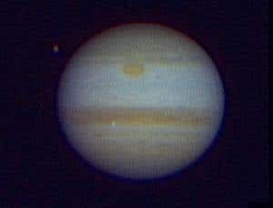 New Scientist. Science news and long reads from expert journalists, covering developments in science, technology, health and the environment on the website and the magazine.