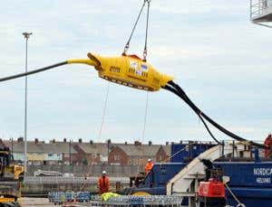 New Scientist. Science news and long reads from expert journalists, covering developments in science, technology, health and the environment on the website and the magazine.