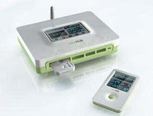 New Scientist. Science news and long reads from expert journalists, covering developments in science, technology, health and the environment on the website and the magazine.