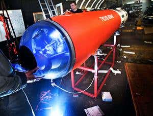 New Scientist. Science news and long reads from expert journalists, covering developments in science, technology, health and the environment on the website and the magazine.