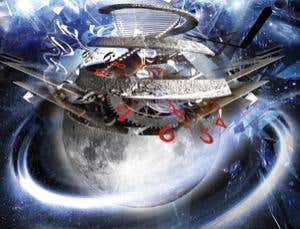 New Scientist. Science news and long reads from expert journalists, covering developments in science, technology, health and the environment on the website and the magazine.