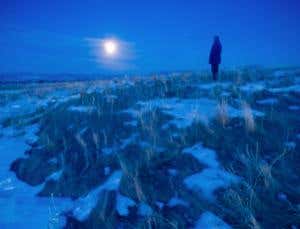 The faith that underpins science