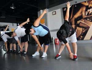 New Scientist. Science news and long reads from expert journalists, covering developments in science, technology, health and the environment on the website and the magazine.