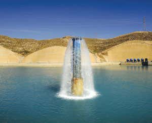 New Scientist. Science news and long reads from expert journalists, covering developments in science, technology, health and the environment on the website and the magazine.