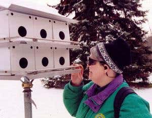 New Scientist. Science news and long reads from expert journalists, covering developments in science, technology, health and the environment on the website and the magazine.