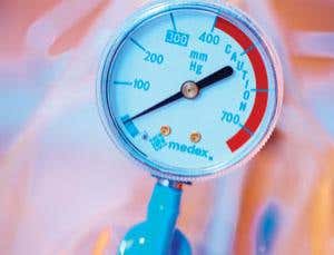 Darwinian medicine: Does intensive care kill or cure?