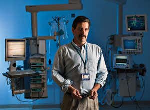 New Scientist. Science news and long reads from expert journalists, covering developments in science, technology, health and the environment on the website and the magazine.